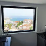 Fantastic View Near The Beach In Nerja